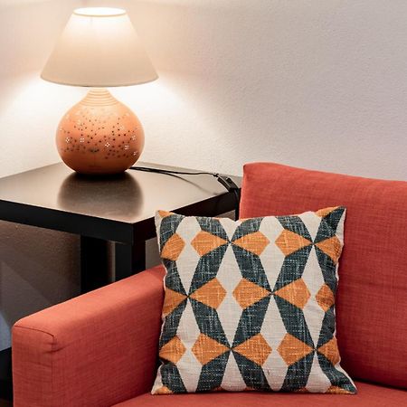Cozy Eden Apartment By Unique Hosts ปอร์โต ภายนอก รูปภาพ