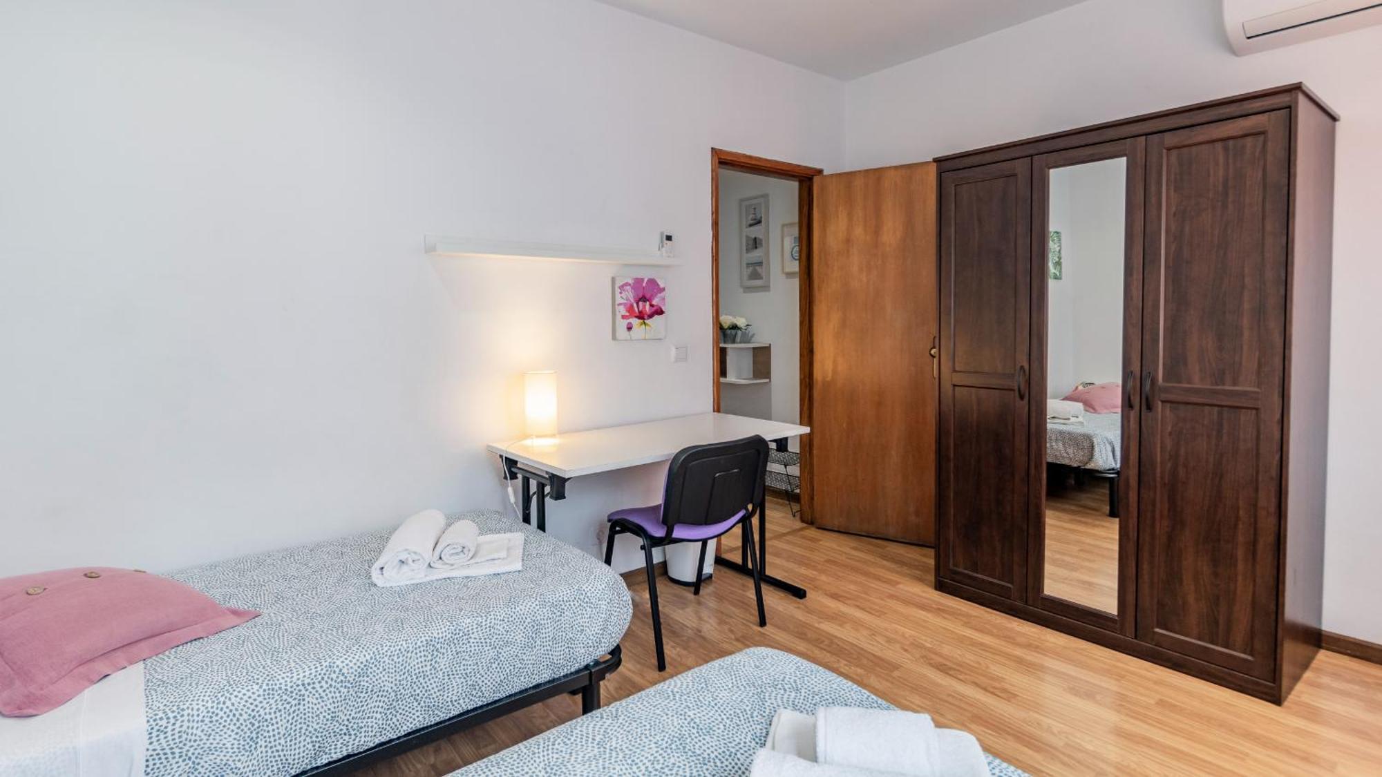 Cozy Eden Apartment By Unique Hosts ปอร์โต ห้อง รูปภาพ
